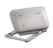 BGAN Wideye SABRE1 l HUGHES l Thrane & Thrane l BGAN Explorer l Mini BGAN l Internet Satelit l Simcard BGAN l Satelit Inmarsat l Terminal Satelit l Sales & Distributor BGAN l SATCOMNET