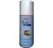 BEDAK ZAITUN