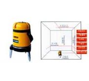 Laser Level Neolaser NL-218 2V1H LASER MARKER
