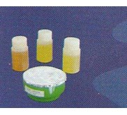 Refil Fresh 35cc