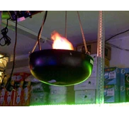 Lampu hias - Hang Flame Light-Lampu lidah api - Hubungi : Edo jumadi.HP: 087875234939( bisa SMS)