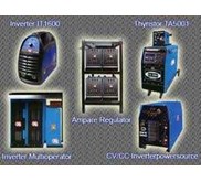 Welding Industries Malaysia WIM