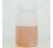 PAC ( Poly Aluminium Chloride ) cair