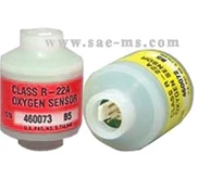 OXYGEN SENSOR | NOX SENSOR