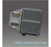 Outdoor AP/ Bridge/ Reapeter