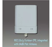 Outdoor wireless AP, Bridge, Client