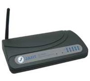 JAHT Wireless Router WA-4054ER AP, Broadband Router