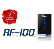 Fingerspot RF-100