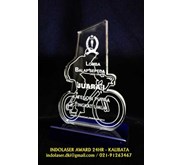 AWARD TURNAMEN, AWARD TURNAMEN, AWARD TURNAMEN, AWARD TURNAMEN, AWARD TURNAMEN, AWARD TURNAMEN, AWARD TURNAMEN, AWARD TURNAMEN, AWARD TURNAMEN, AWARD TURNAMEN, AWARD TURNAMEN, AWARD TURNAMEN, AWARD TURNAMEN, AWARD TURNAMEN, AWARD TURNAMEN, AWARD TURNAMEN,