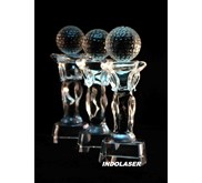 PIALA GOLF, PIALA GOLF, PIALA GOLF, PIALA GOLF, PIALA GOLF, PIALA GOLF, PIALA GOLF, PIALA GOLF, PIALA GOLF, PIALA GOLF, PIALA GOLF, PIALA GOLF, PIALA GOLF, PIALA GOLF, PIALA GOLF, PIALA GOLF, PIALA GOLF, PIALA GOLF, PIALA GOLF, PIALA GOLF, PIALA GOLF, PIA