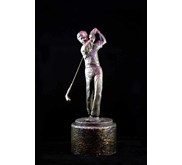 TROFI GOLF, TROFI GOLF, TROFI GOLF, TROFI GOLF, TROFI GOLF, TROFI GOLF, TROFI GOLF, TROFI GOLF, TROFI GOLF, TROFI GOLF, TROFI GOLF, TROFI GOLF, TROFI GOLF, TROFI GOLF, TROFI GOLF, TROFI GOLF, TROFI GOLF, TROFI GOLF, TROFI GOLF, TROFI GOLF, TROFI GOLF, TRO