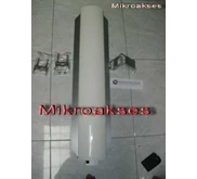 Antena Sectoral Hyperlink 120Degree 20db Original USA