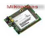 Mini Pci WLM54GP26 400mW