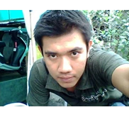 Dijual Cepat Rumah