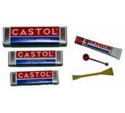 Lem Castol