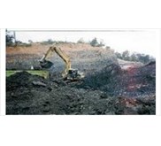 Perusahaan Lepas Pantai (offshore company) 