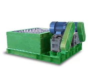 FFB60 Fruit Bunch Splitter KH7