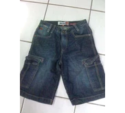 quiksilver short pants