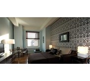 Pinil/ wallpaper murah 021-99214299