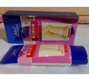 HOT BEAUTY PERONTOK BULU
