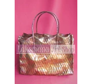 Tas Tembaga