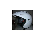 INK CT 700