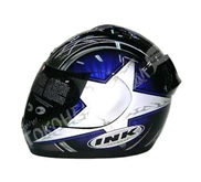 KYT POLARIS