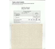 KSVW cotton