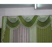 Gorden Murah 021-99214299/ 31707949