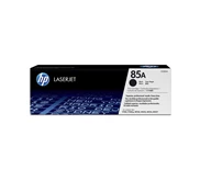 TONER HP 85A CE285A Original MURAH