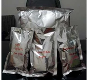 Gibberellic Acid ( GA3) , Gibberellic Acid ( GA3) tablet, Gibberellic Acid ( GA4+ 7) , Gibberellin, Paclobutrazol, Naphthyl Acetic Acid ( NAA) , Indoyl Acetic Acid ( IAA) , Indoyl Butyric Acid ( IBA) , Triacontanol, 6-Benzyl Amino Purine, 6-Furfuryl Amino