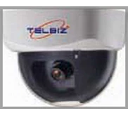 T e l b i z Camera CCTV