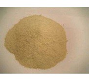 BONE MEAL
