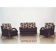 APOLO 2.1.1