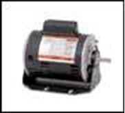 BALDOR AC MOTORLight Industrial / Commercial Motor line