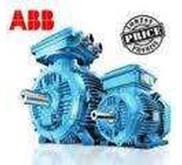 ABB MOTOR