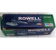 DOOR CLOSER ROWELL