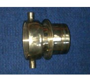adaptor size 1, 5' ' ( inchi) -3' ' ( inchi)