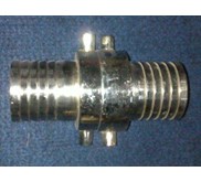 coupling drat size1, 5' ' ( inchi) -3