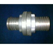 coupling storz size 1, 5' ' ( inchi) -4' ' ( inchi)