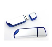 Flashdisk Bahan Plastik