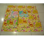 Bedong Bayi