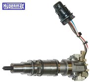 NOZZLE