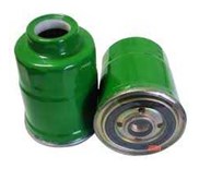 FUEL FILTER / FILTER SOLAR / FILTER BENSIN