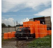 Pelampung Drum Styrofoam / Styrophore / Gabus Injection Solid / Styrofoam Floats / Styrofoam Buoys