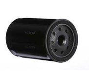 OIL FILTER / FILTER OLI