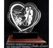 PLAKAT WEDDING, PLAKAT WEDDING, PLAKAT WEDDING, PLAKAT WEDDING, PLAKAT WEDDING, PLAKAT WEDDING, PLAKAT WEDDING, PLAKAT WEDDING, PLAKAT WEDDING, PLAKAT WEDDING, PLAKAT WEDDING, PLAKAT WEDDING, PLAKAT WEDDING, PLAKAT WEDDING, PLAKAT WEDDING, PLAKAT WEDDING,