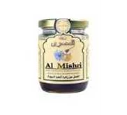 Madu Al Mishri