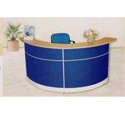 Partisi ( Workstation)