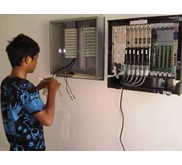 JASA INSTALASI JARINGAN KABEL TELEPON